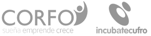 corfo incubatec logo